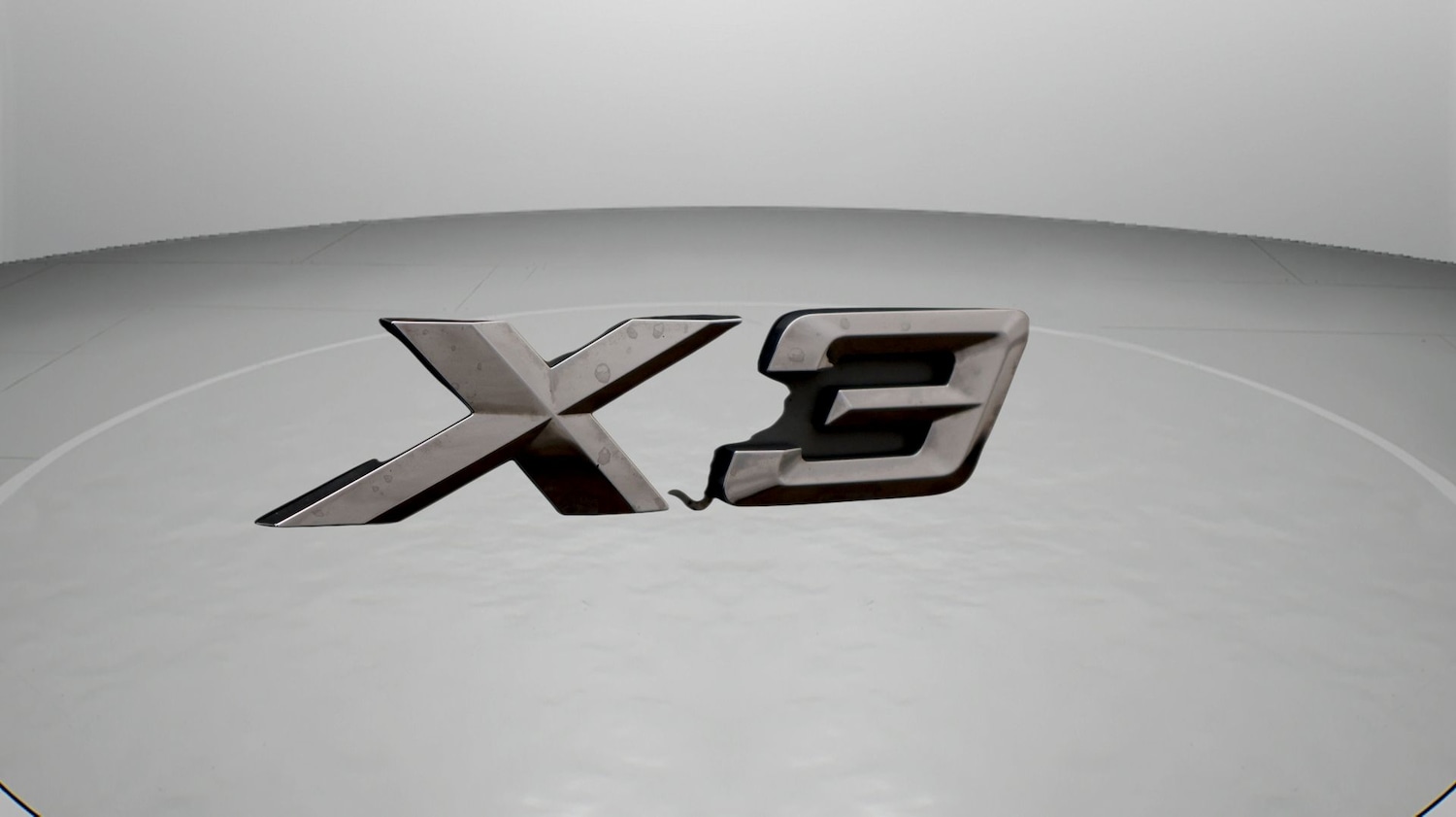 Used BMW X3 2023 for sale - 77617582: Photo 21