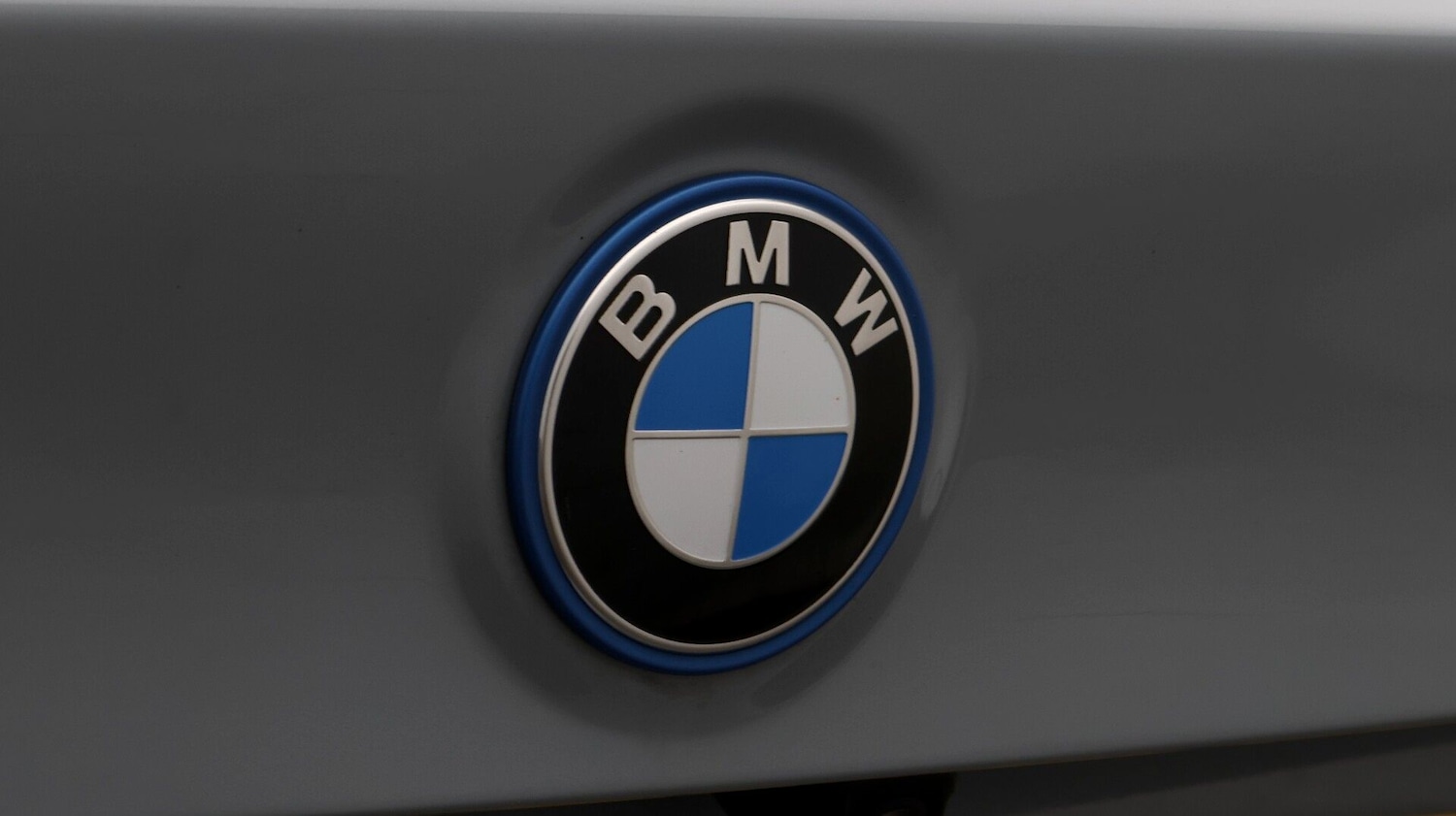 Used BMW X3 2023 for sale - 77617582: Photo 22