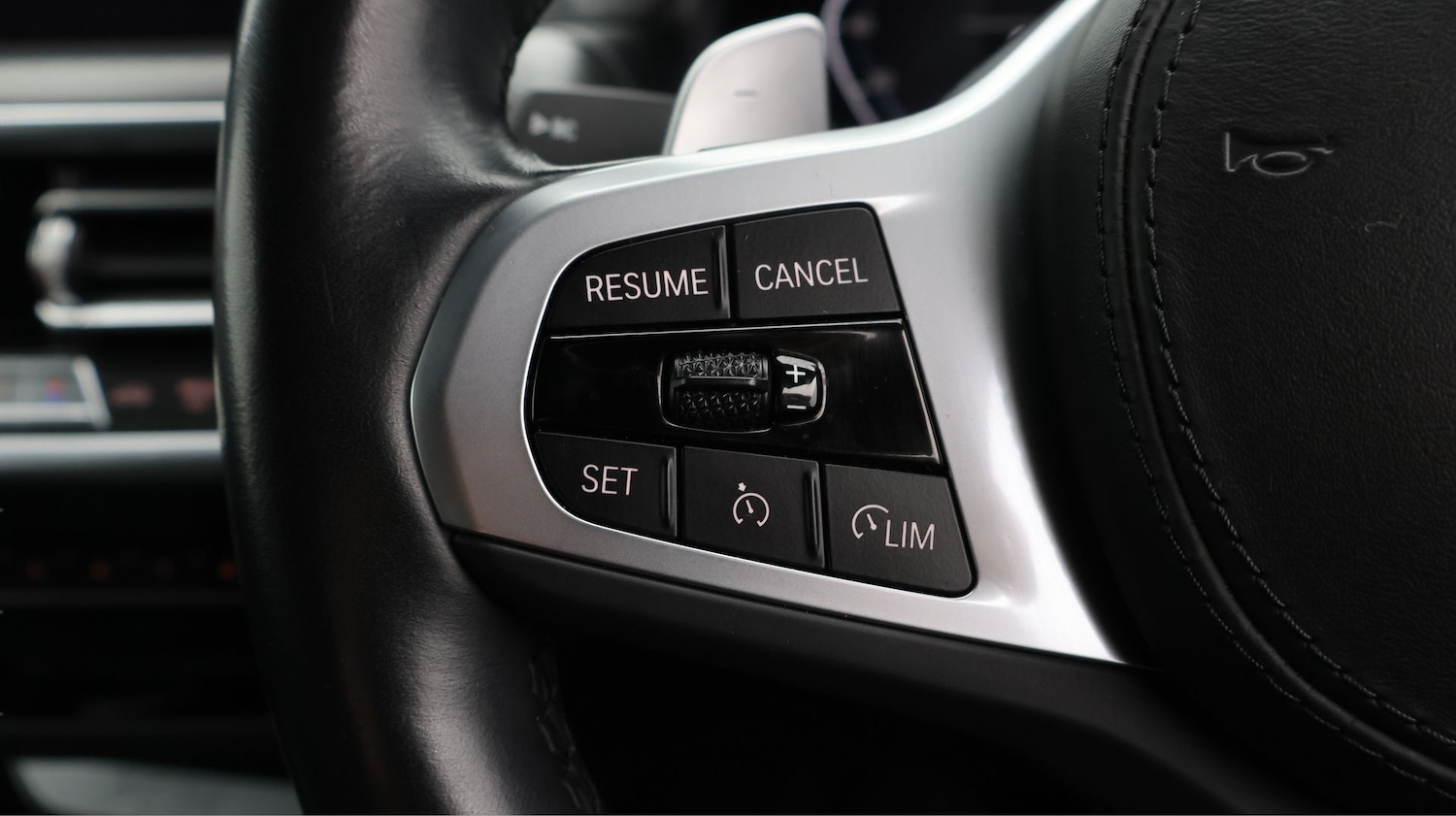 Used BMW X3 2023 for sale - 77617582: Photo 23