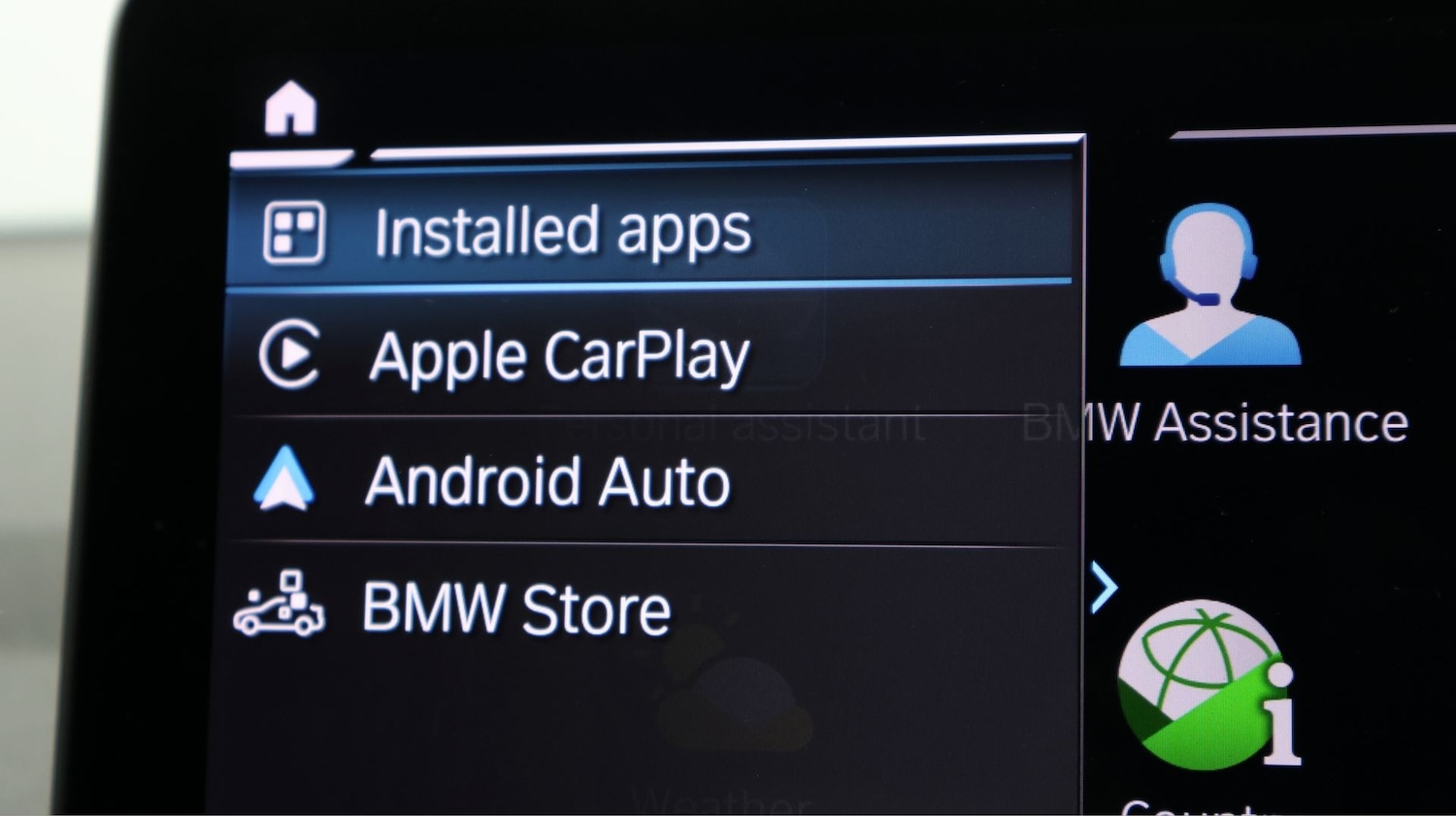 Used BMW X3 2023 for sale - 77617582: Photo 24