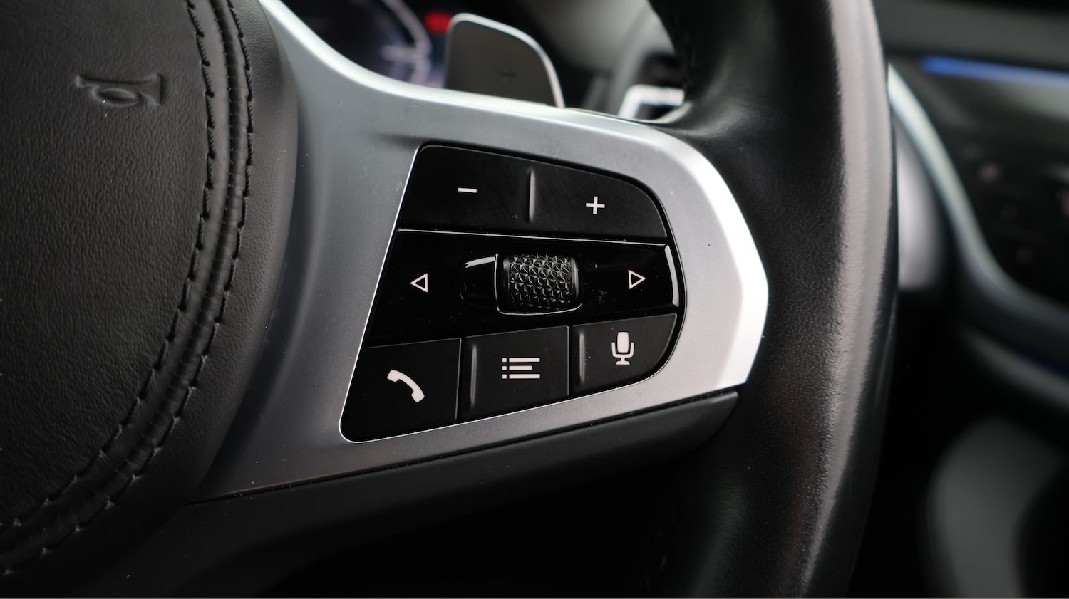 Used BMW X3 2023 for sale - 77617582: Photo 28