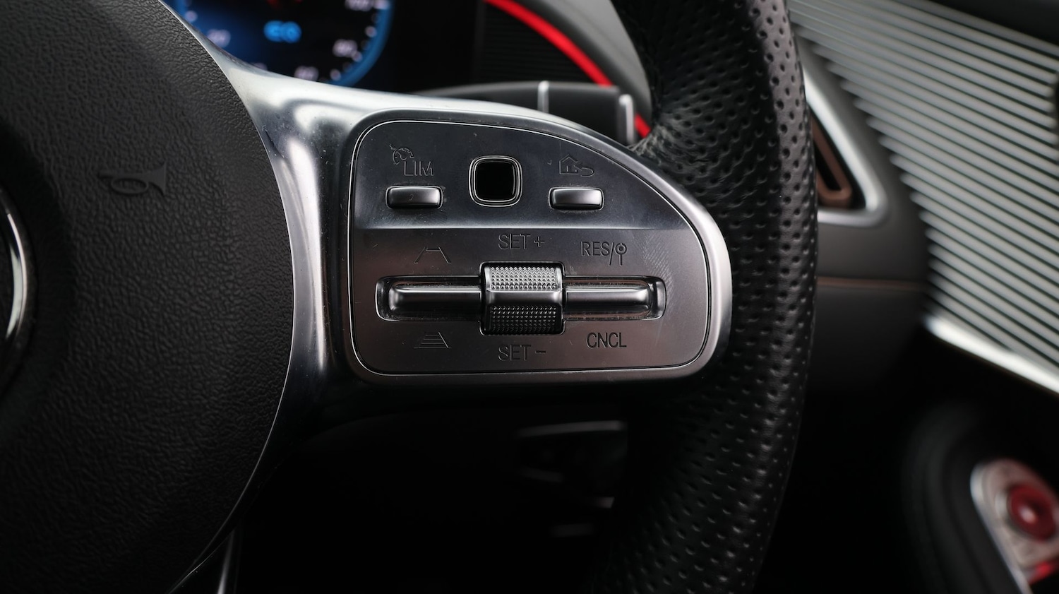 Used Mercedes-Benz EQC 2021 for sale - 77807424: Photo 27