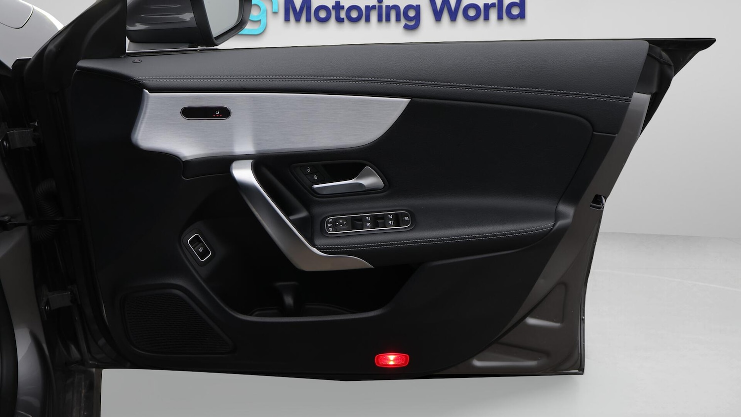 Used Mercedes-Benz CLA 2022 for sale - 76121526: Photo 15