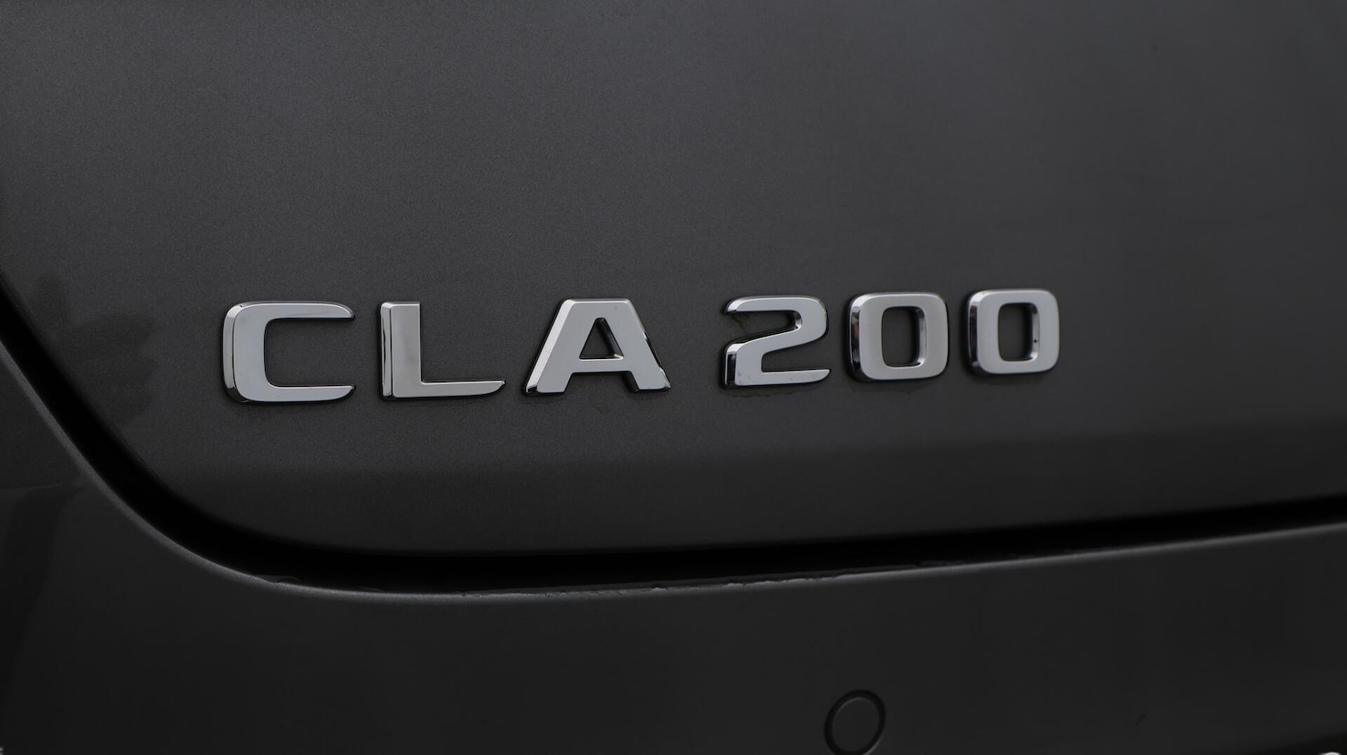 Used Mercedes-Benz CLA 2022 for sale - 76121526: Photo 20