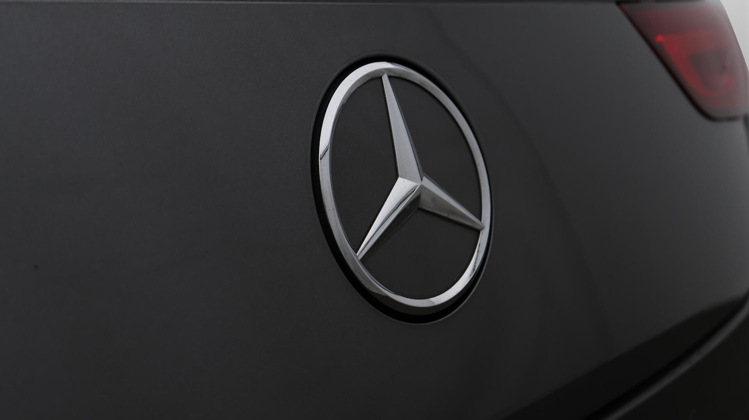 Used Mercedes-Benz CLA 2022 for sale - 76121526: Photo 21