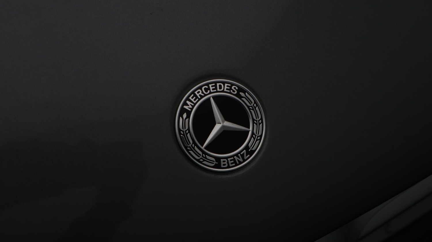 Used Mercedes-Benz CLA 2022 for sale - 76121526: Photo 22