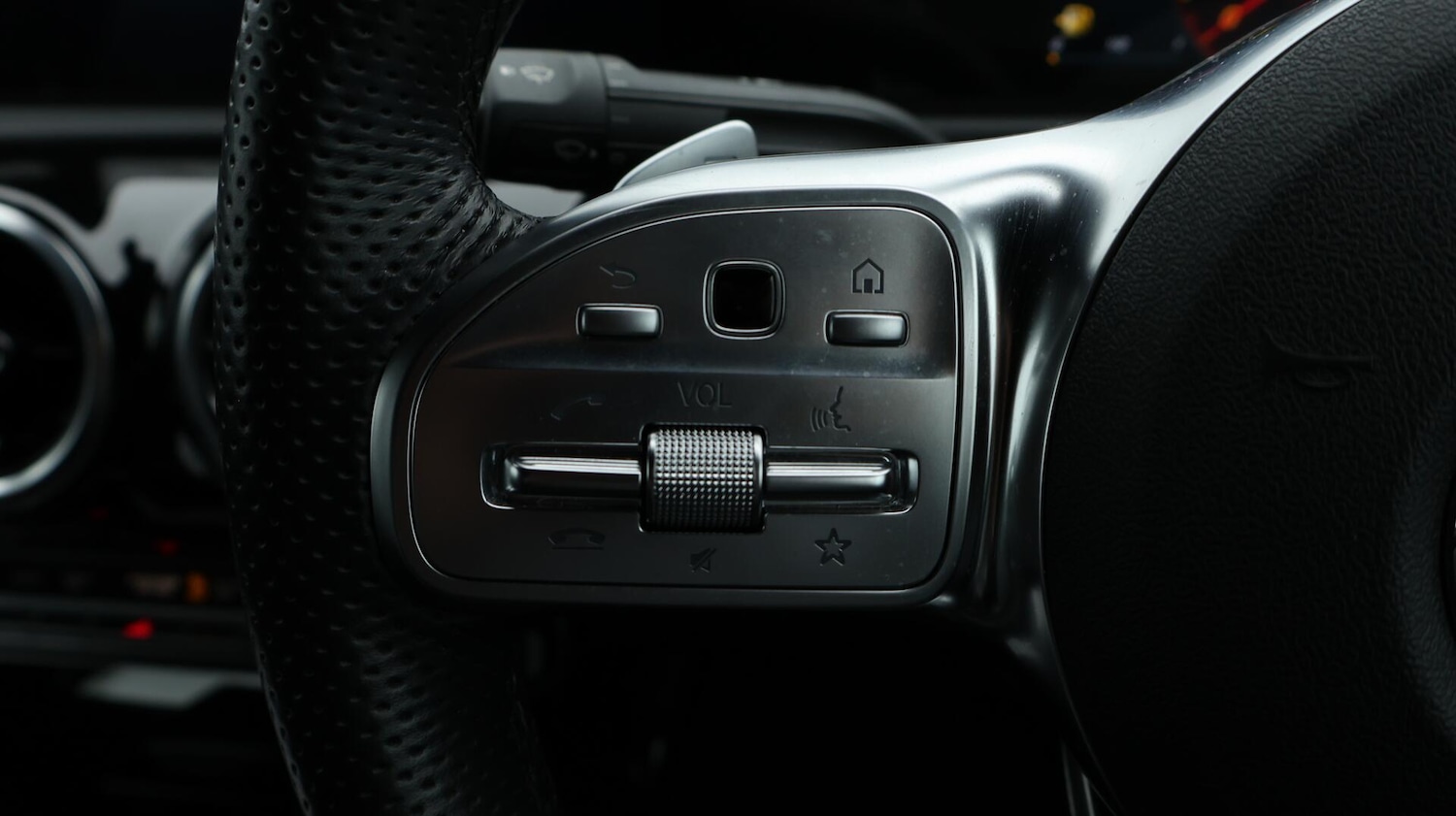 Used Mercedes-Benz CLA 2022 for sale - 76121526: Photo 23