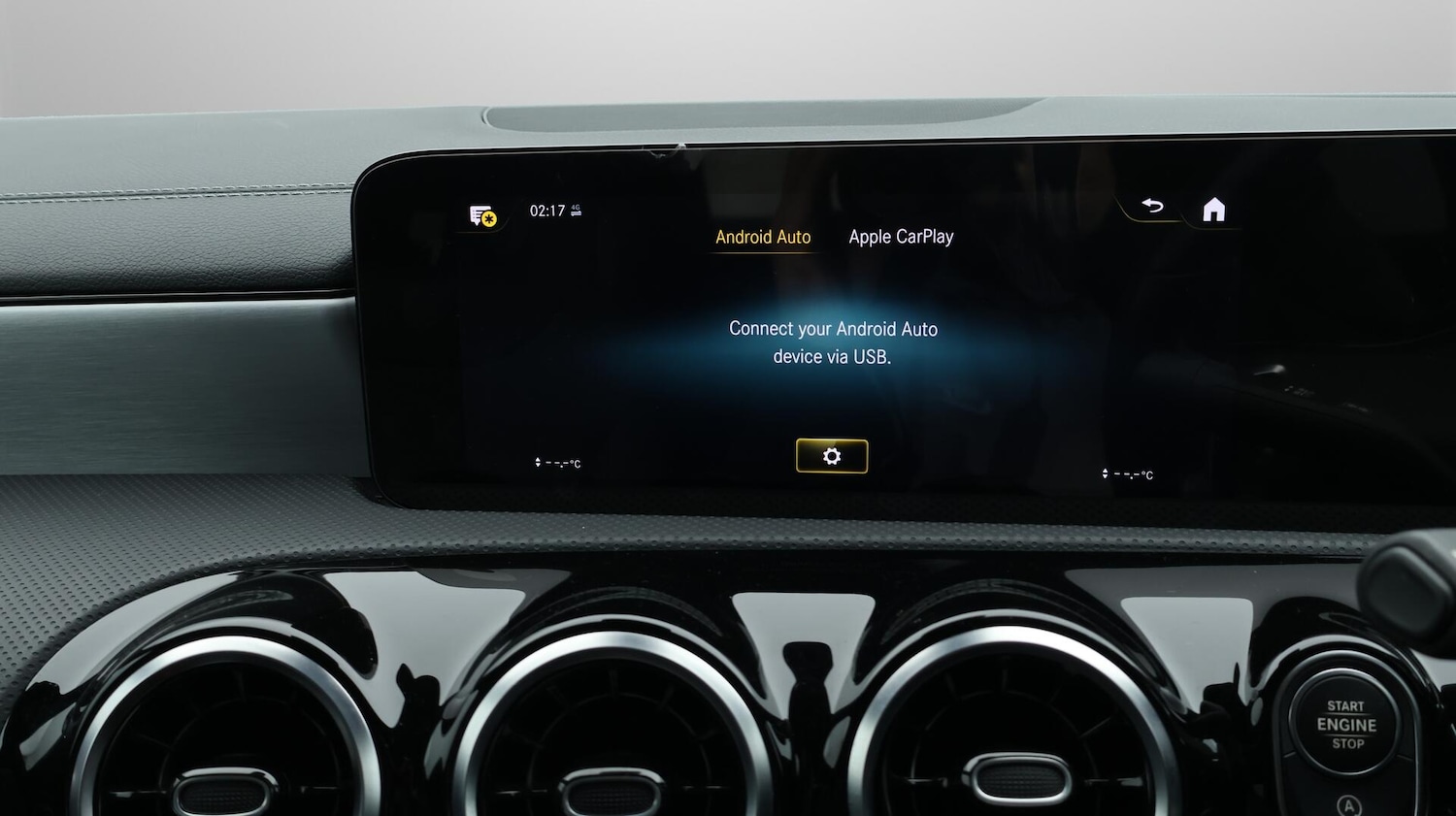 Used Mercedes-Benz CLA 2022 for sale - 76121526: Photo 26