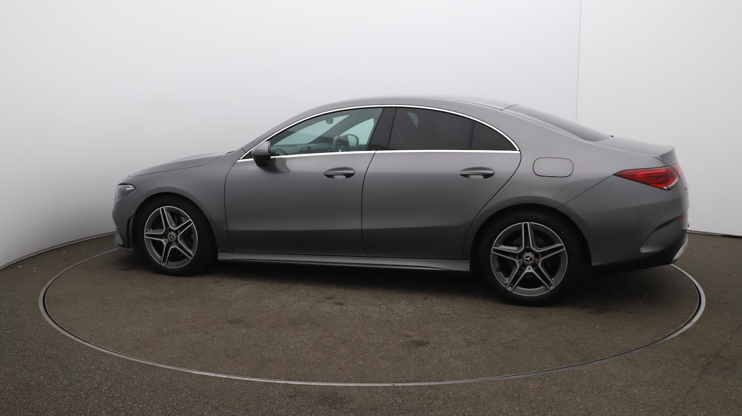 Used Mercedes-Benz CLA 2022 for sale - 76121526: Photo 59