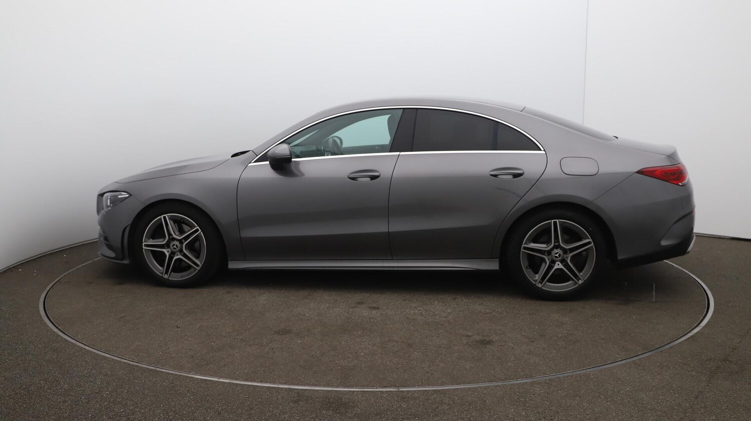 Used Mercedes-Benz CLA 2022 for sale - 76121526: Photo 65