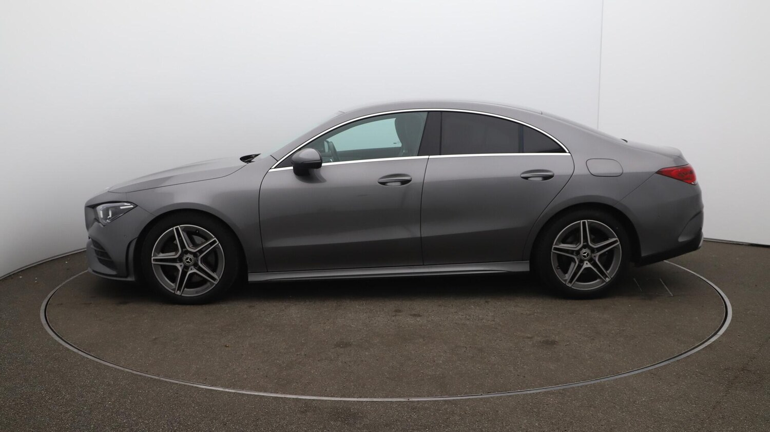 Used Mercedes-Benz CLA 2022 for sale - 76121526: Photo 66