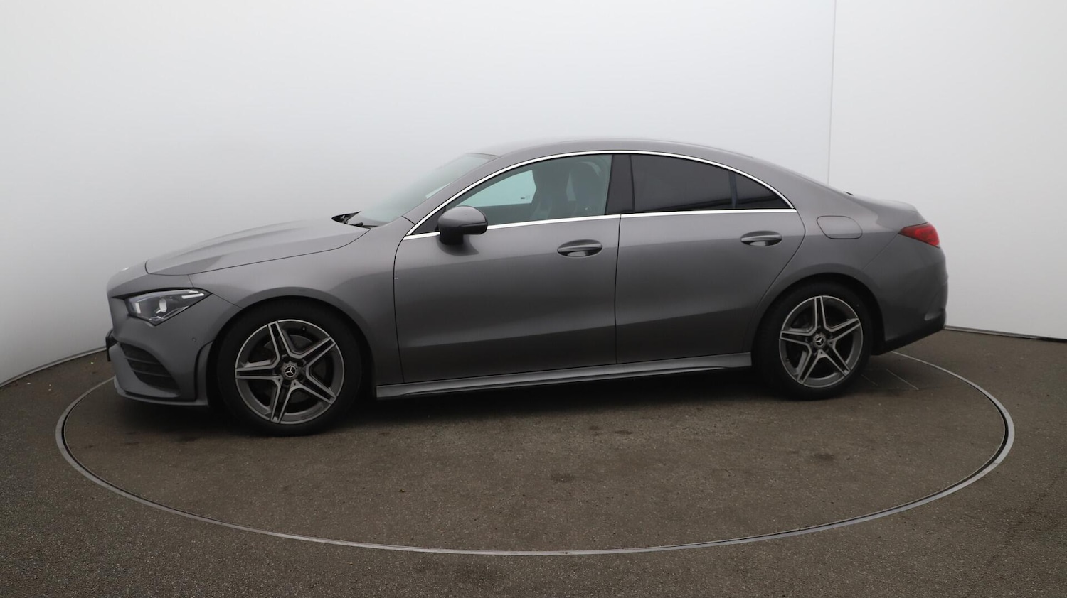 Used Mercedes-Benz CLA 2022 for sale - 76121526: Photo 67