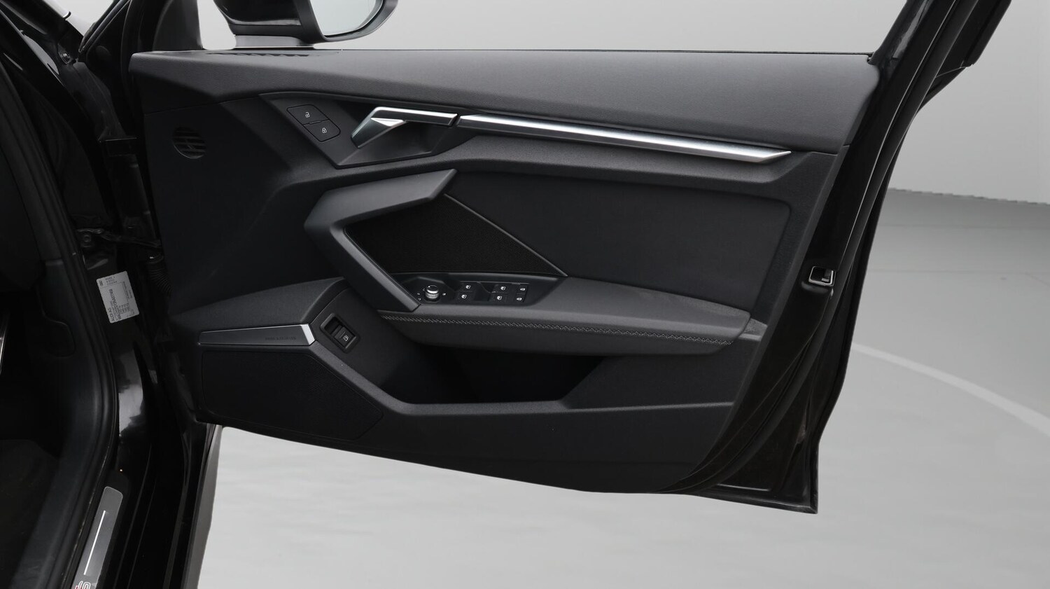 Used Audi A3 2022 for sale - 76572256: Photo 16