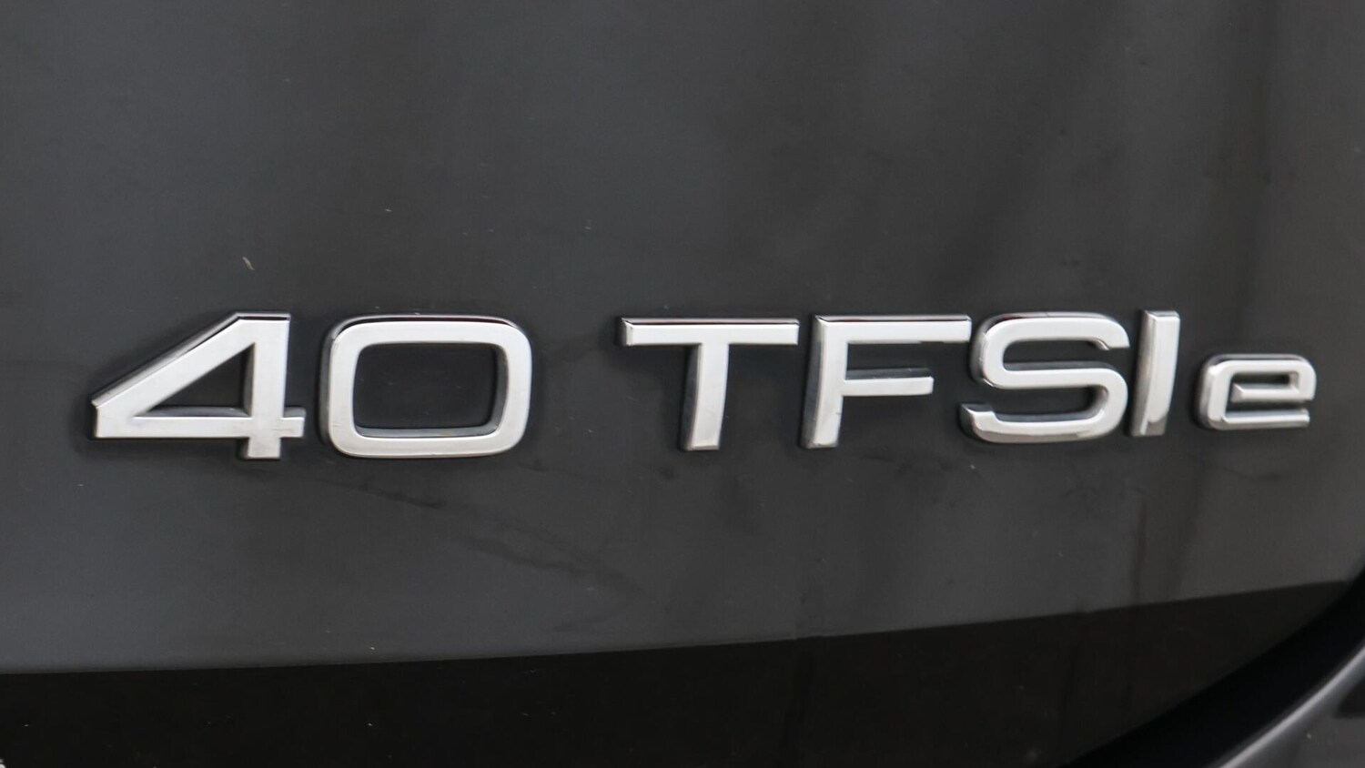 Used Audi A3 2022 for sale - 76572256: Photo 23