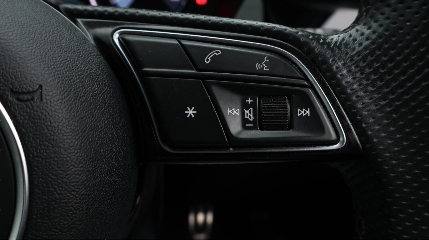 Used Audi A3 2022 for sale - 76572256: Photo 25