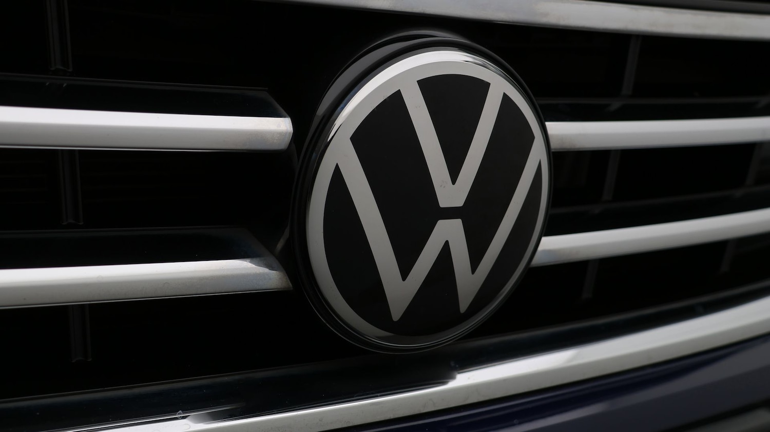 Used Volkswagen Tiguan Allspace for sale - 77475536: Photo 24