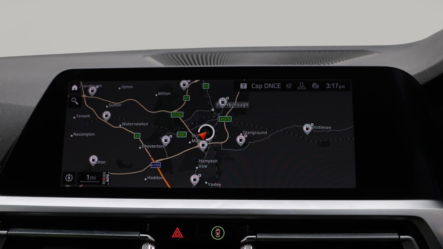 Used BMW 3 Series 2019 for sale - 76572350: Photo 12