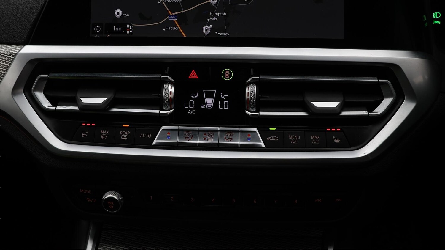 Used BMW 3 Series 2019 for sale - 76572350: Photo 13