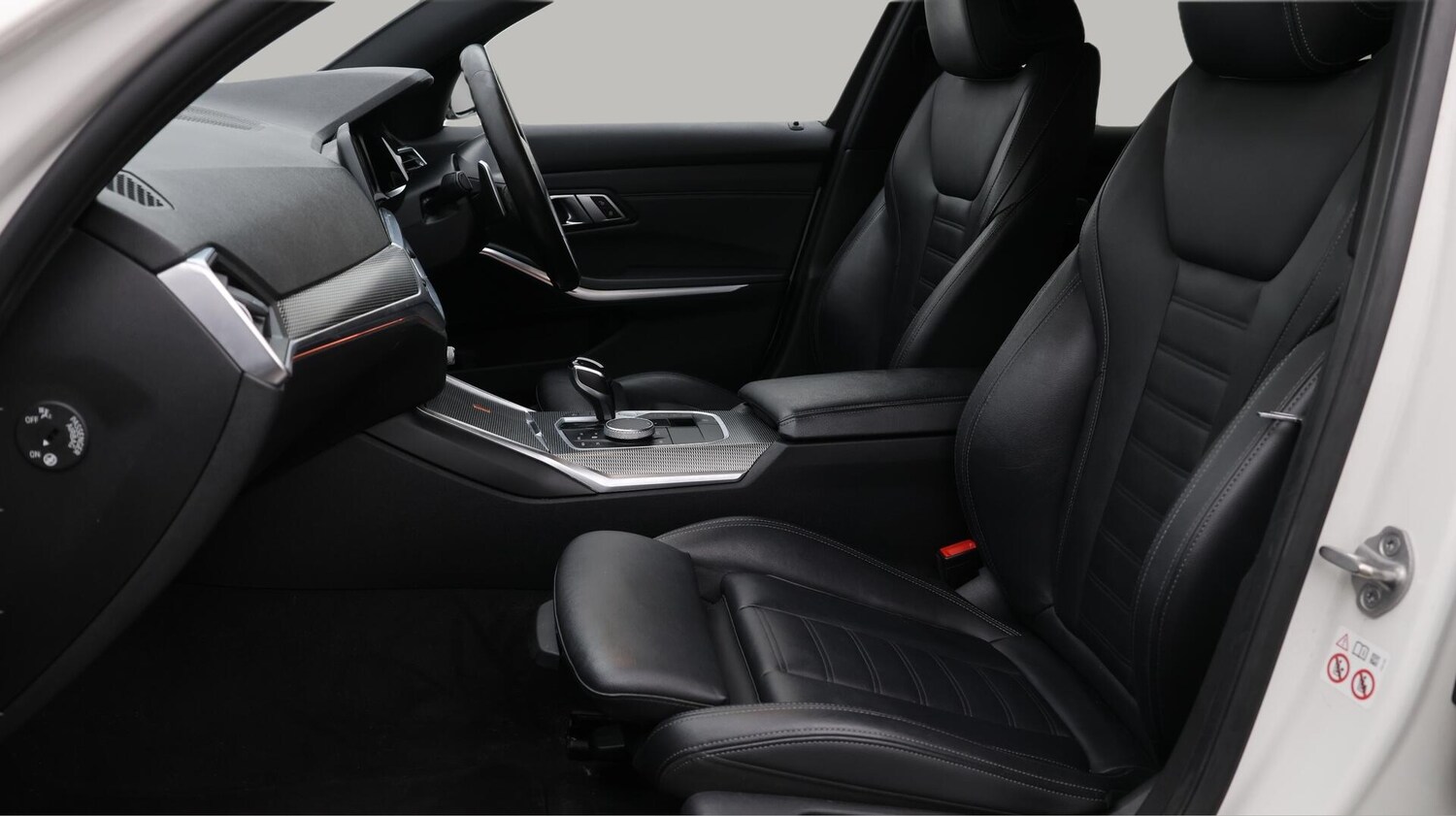 Used BMW 3 Series 2019 for sale - 76572350: Photo 15