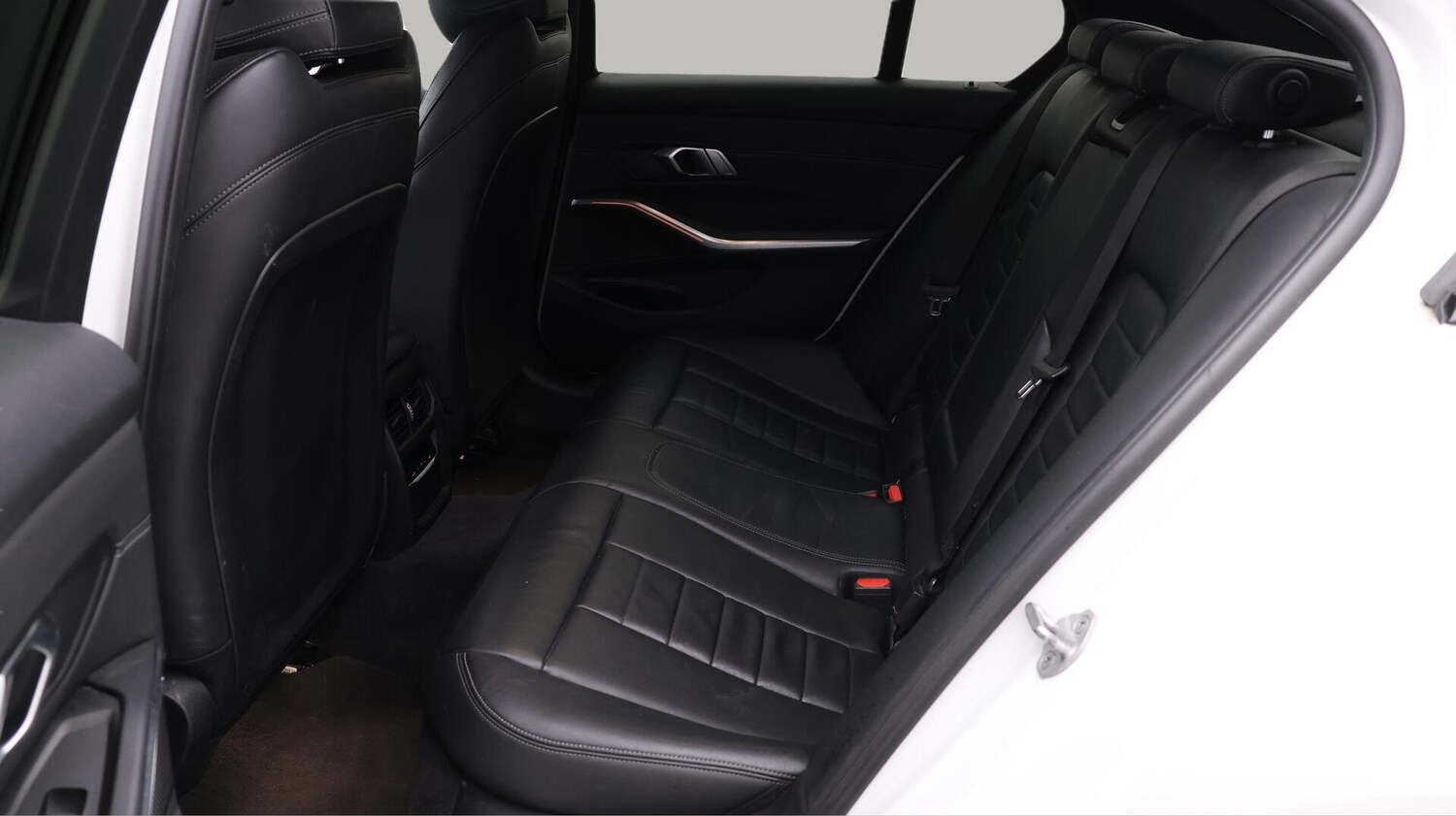 Used BMW 3 Series 2019 for sale - 76572350: Photo 17