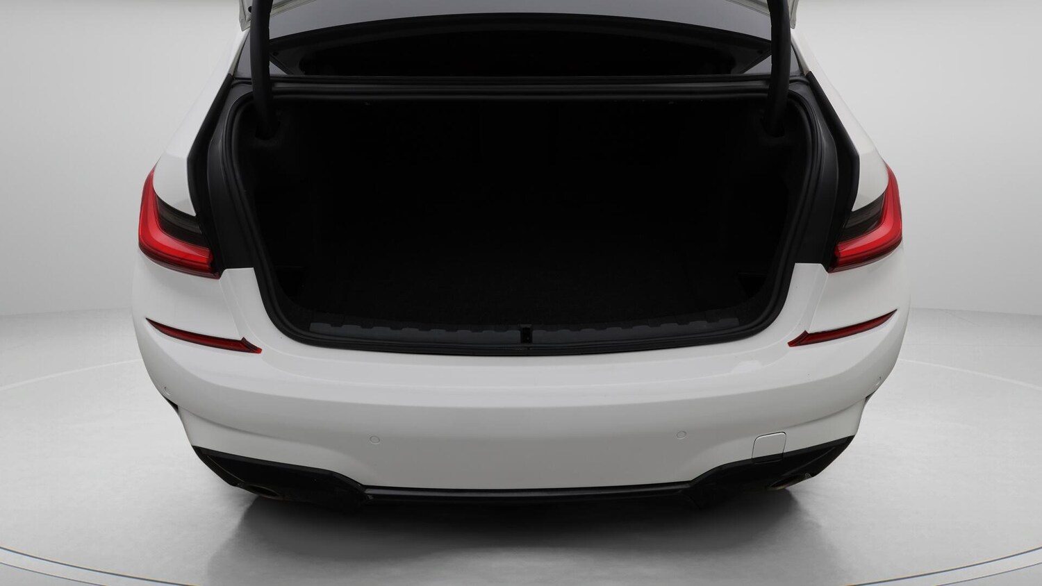 Used BMW 3 Series 2019 for sale - 76572350: Photo 18