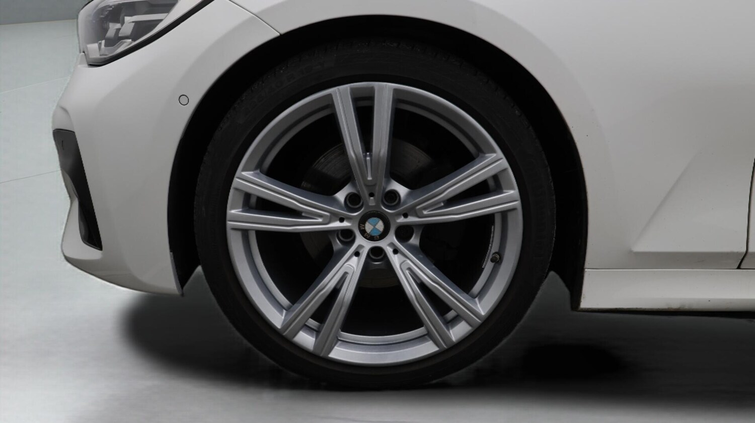 Used BMW 3 Series 2019 for sale - 76572350: Photo 19