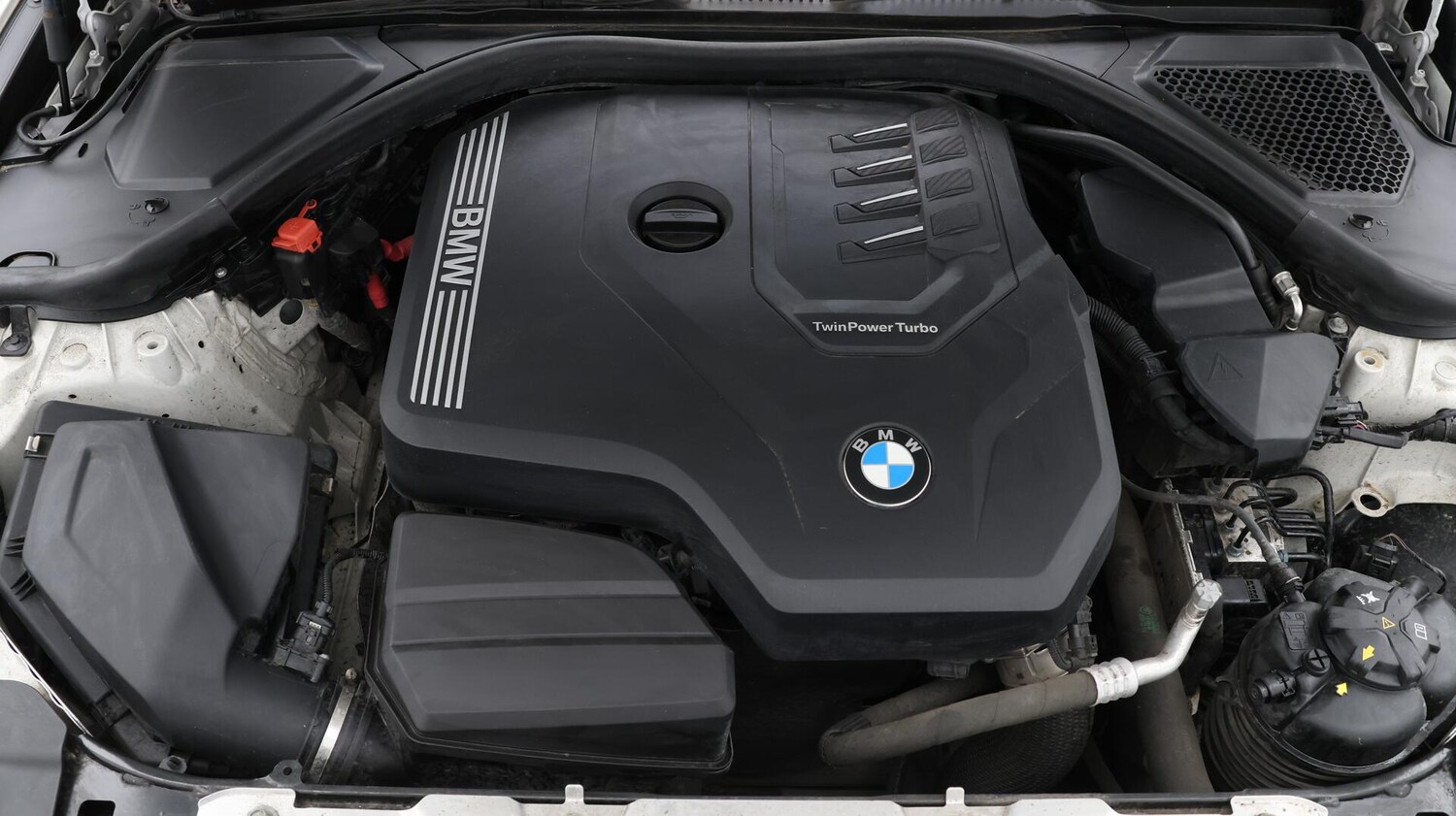 Used BMW 3 Series 2019 for sale - 76572350: Photo 20