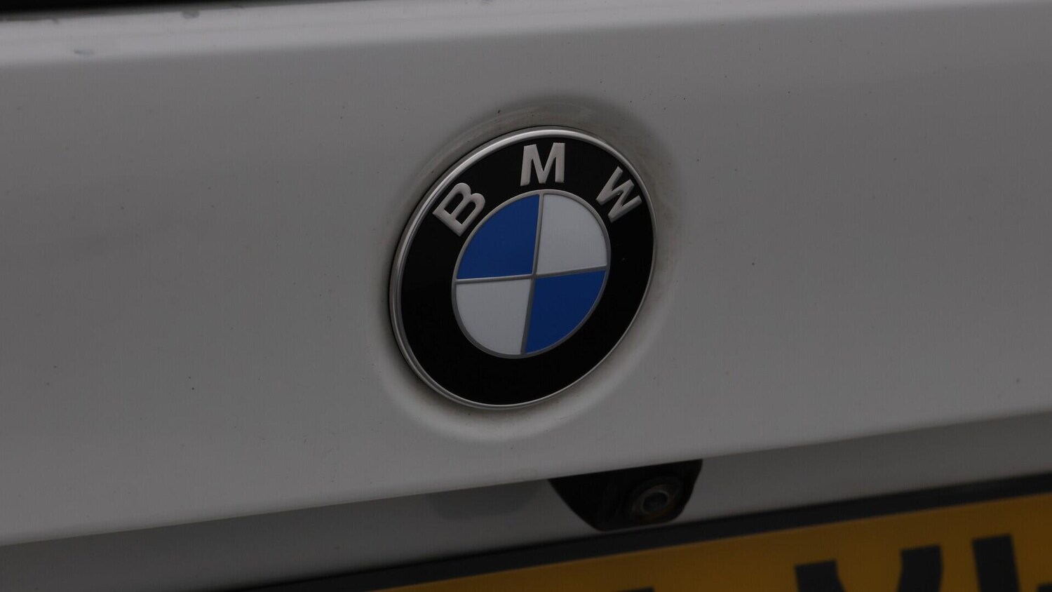 Used BMW 3 Series 2019 for sale - 76572350: Photo 21