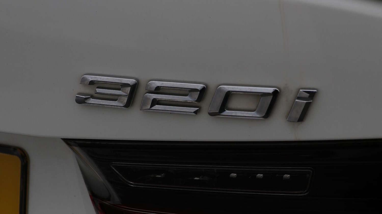 Used BMW 3 Series 2019 for sale - 76572350: Photo 22