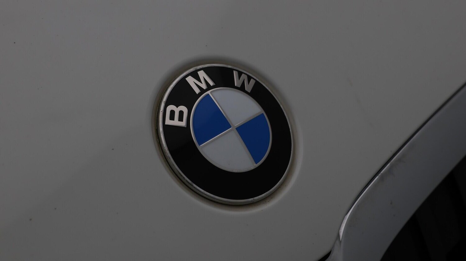 Used BMW 3 Series 2019 for sale - 76572350: Photo 23