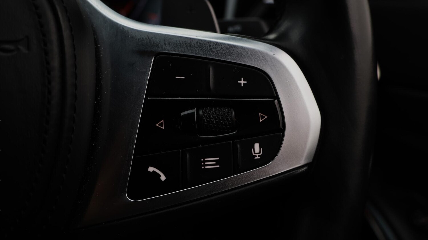 Used BMW 3 Series 2019 for sale - 76572350: Photo 25