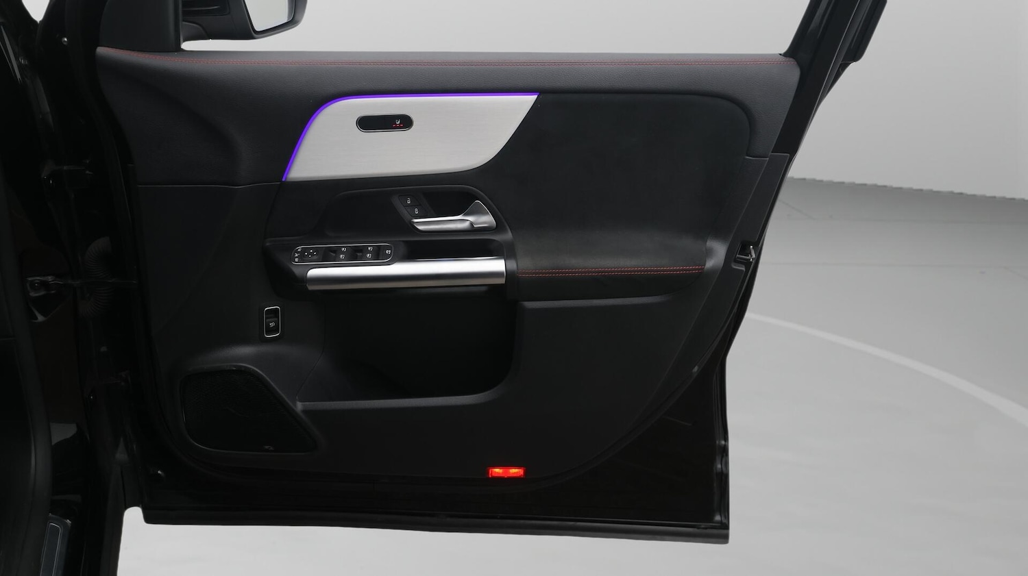 Used Mercedes-Benz EQA 2022 for sale - 76511894: Photo 16