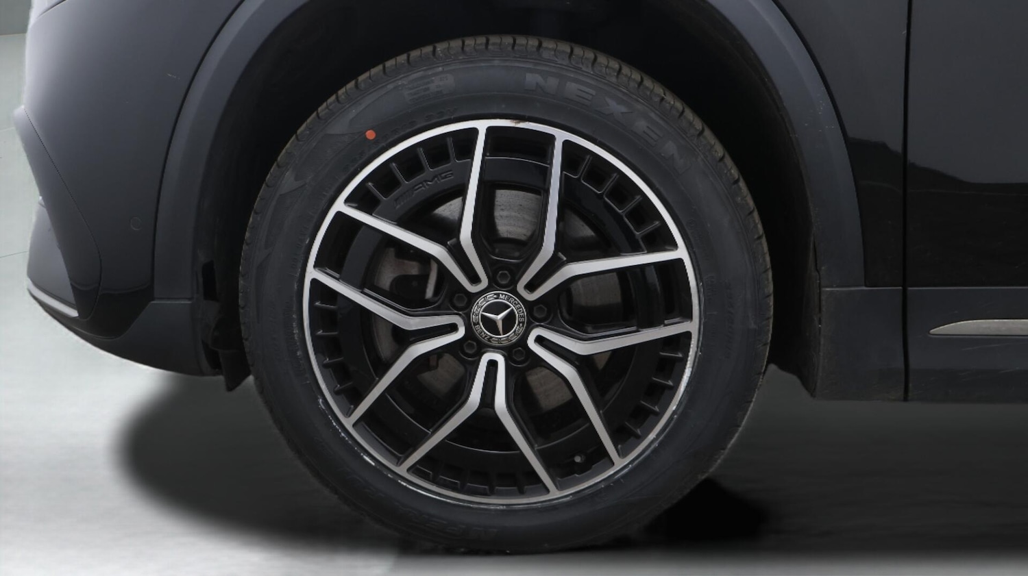 Used Mercedes-Benz EQA 2022 for sale - 76511894: Photo 19