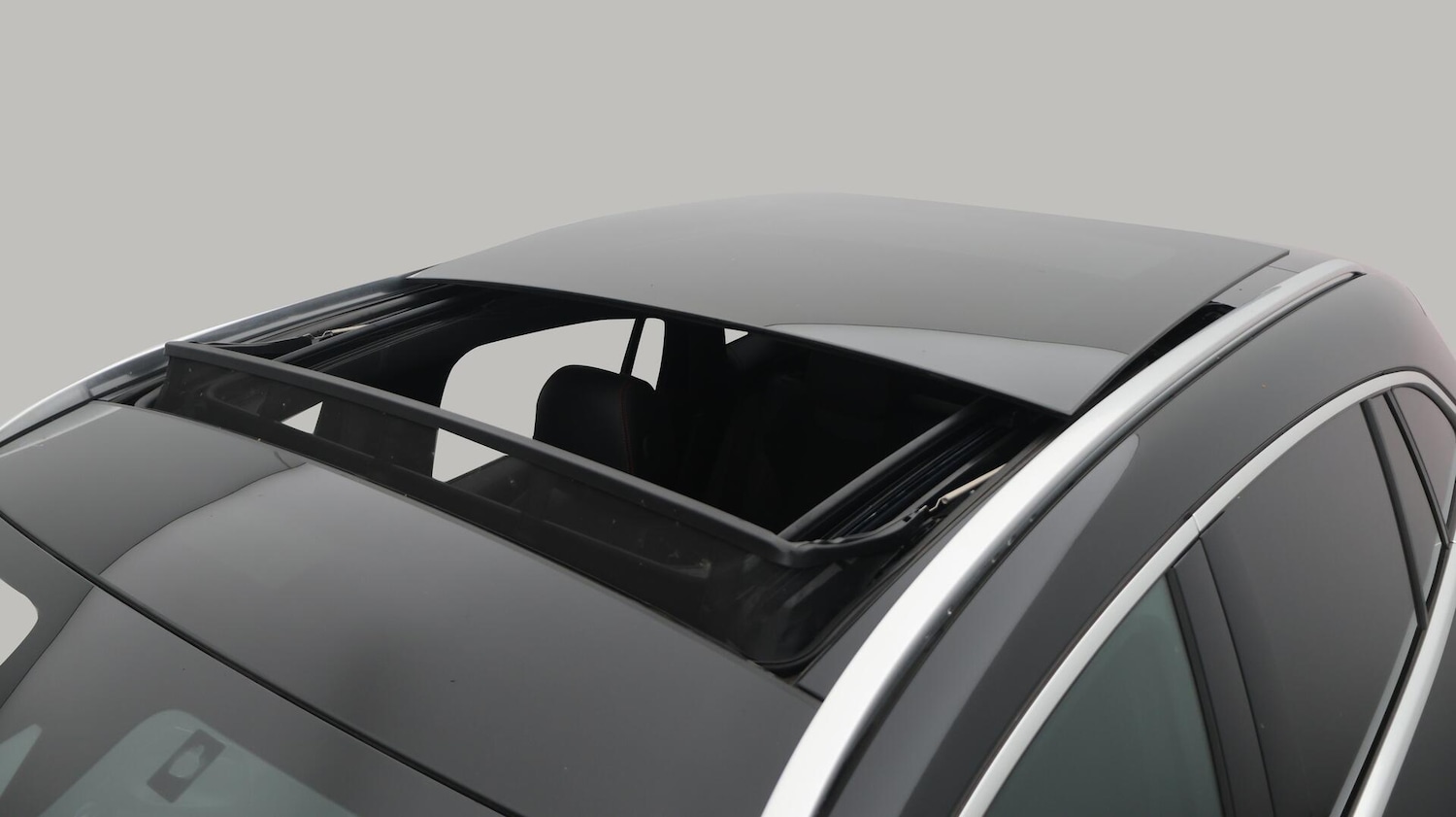 Used Mercedes-Benz EQA 2022 for sale - 76511894: Photo 21