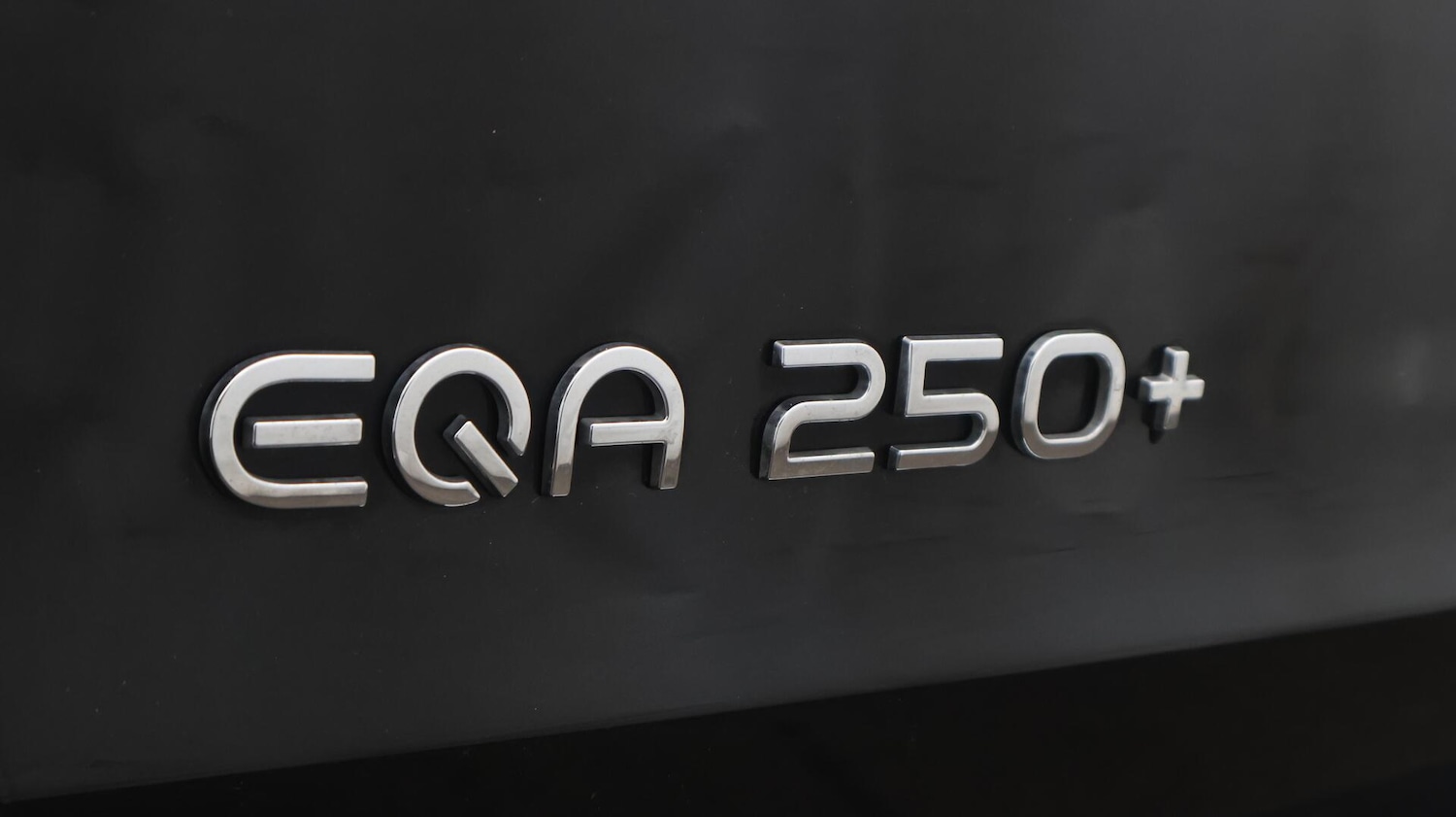 Used Mercedes-Benz EQA 2022 for sale - 76511894: Photo 23