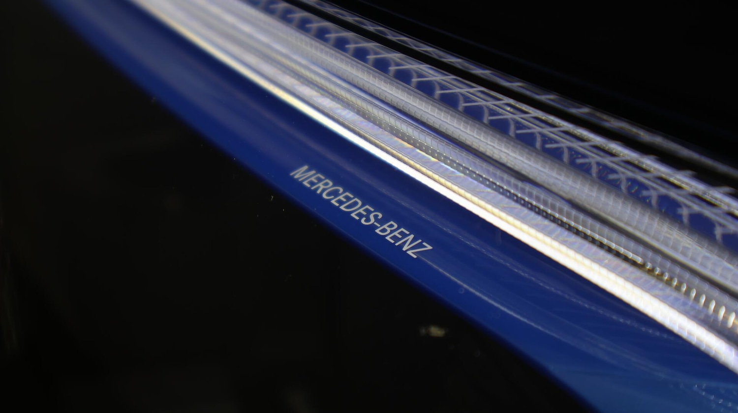 Used Mercedes-Benz EQA 2022 for sale - 76511894: Photo 25