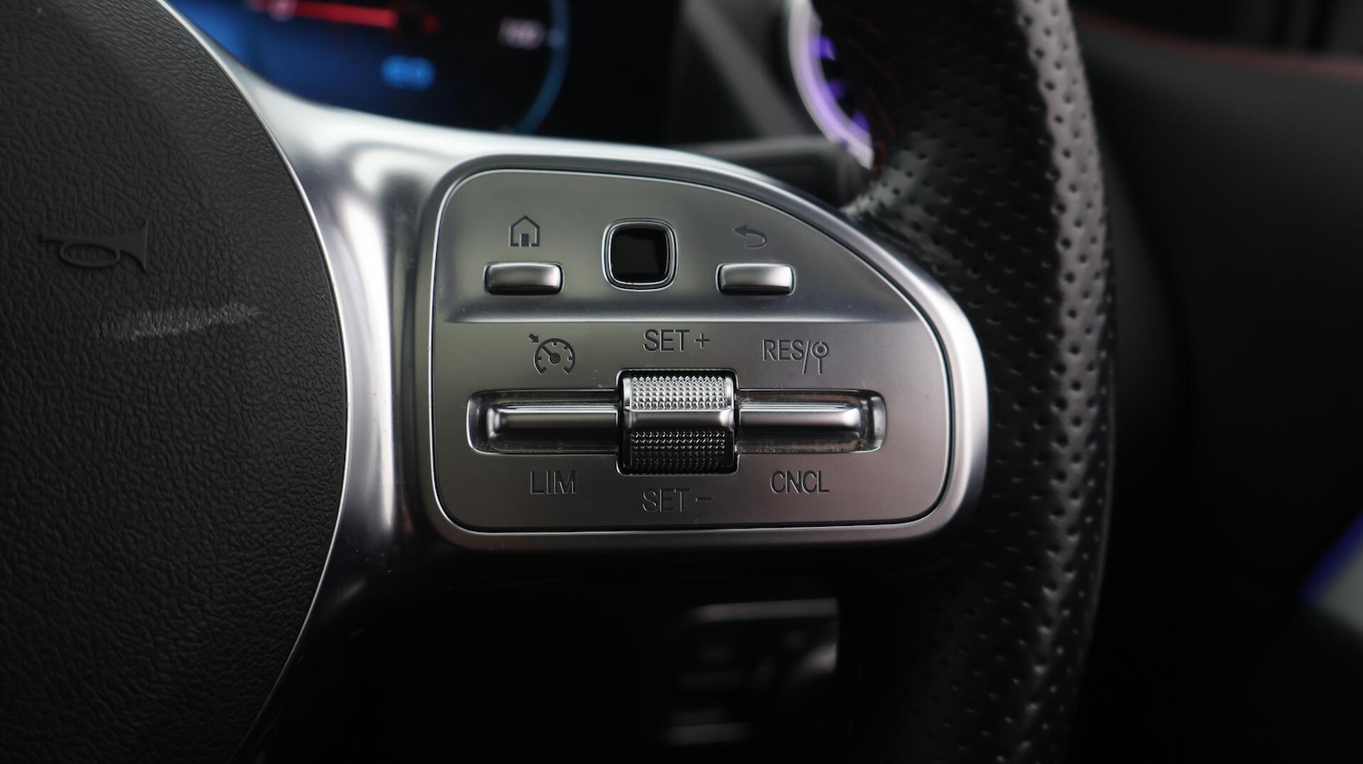 Used Mercedes-Benz EQA 2022 for sale - 76511894: Photo 27