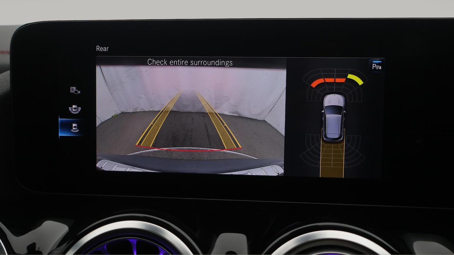 Used Mercedes-Benz EQA 2022 for sale - 76511894: Photo 28