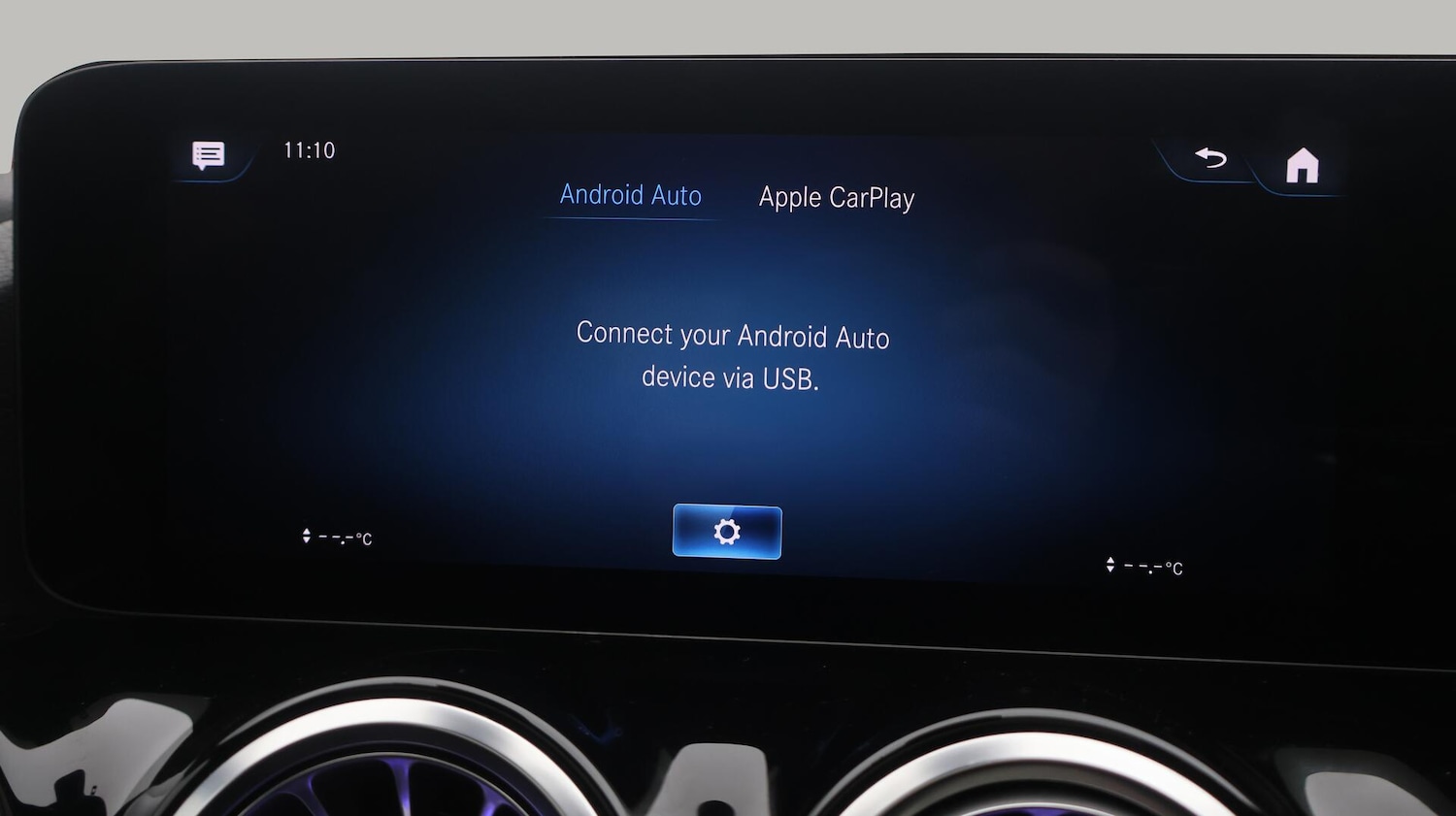 Used Mercedes-Benz EQA 2022 for sale - 76511894: Photo 29