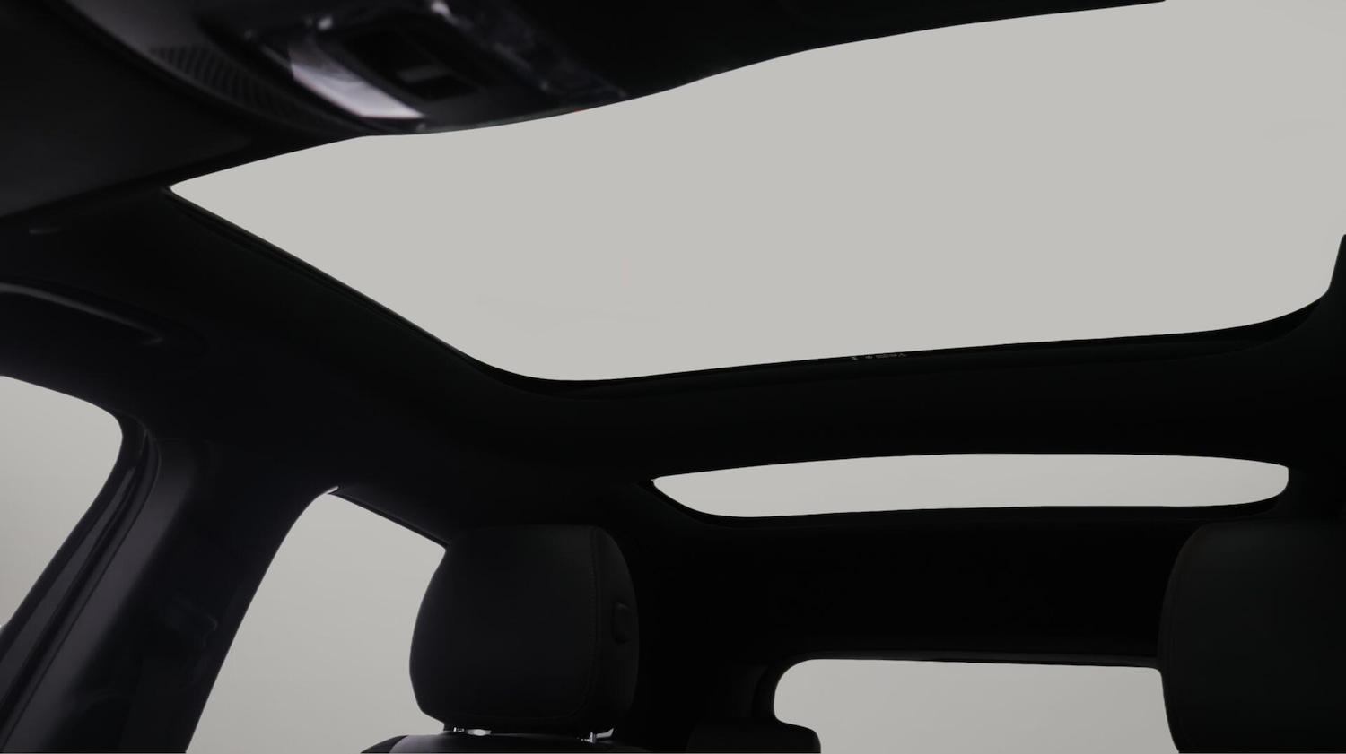 Used Mercedes-Benz EQA 2022 for sale - 76511894: Photo 30