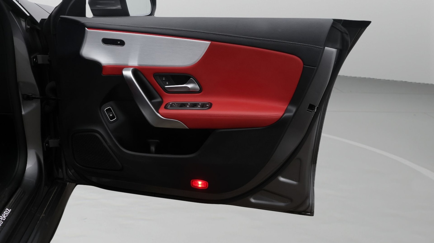 Used Mercedes-Benz CLA 2021 for sale - 77354192: Photo 15