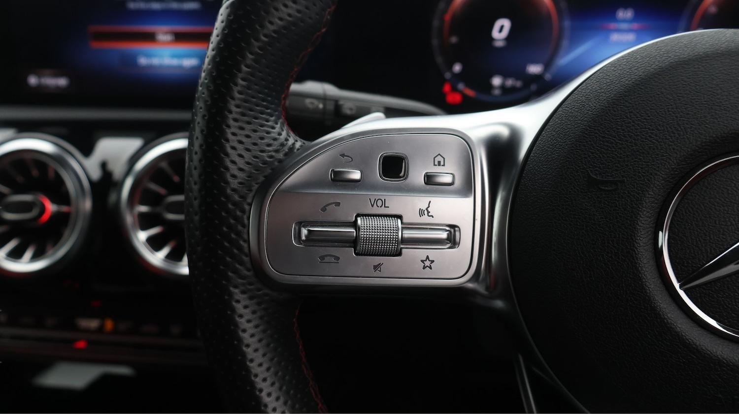 Used Mercedes-Benz CLA 2021 for sale - 77354192: Photo 22