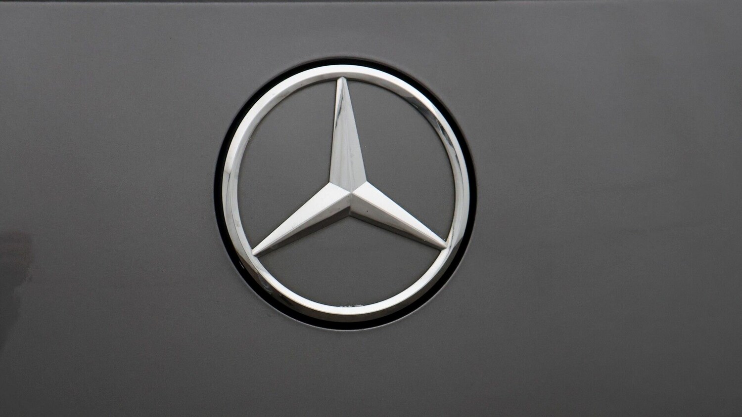 Used Mercedes-Benz CLA 2021 for sale - 77354192: Photo 25