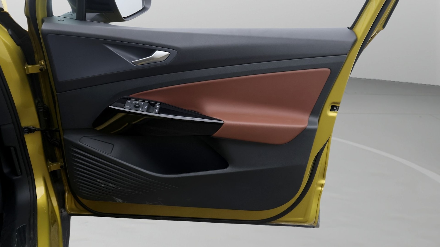 Used Volkswagen ID.4 2021 for sale - 77226113: Photo 15