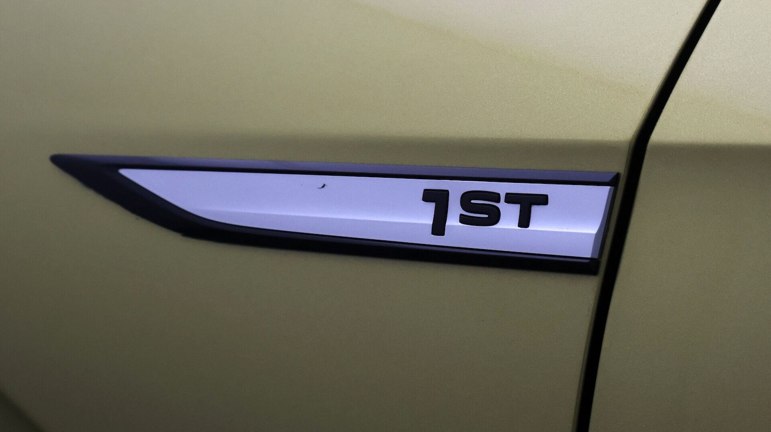 Used Volkswagen ID.4 2021 for sale - 77226113: Photo 20