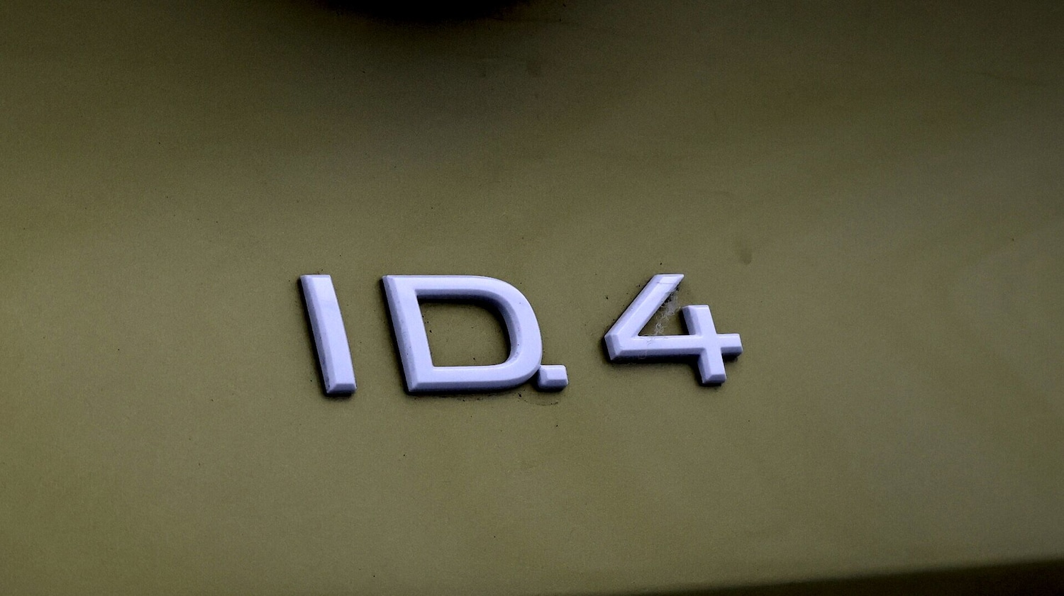 Used Volkswagen ID.4 2021 for sale - 77226113: Photo 21