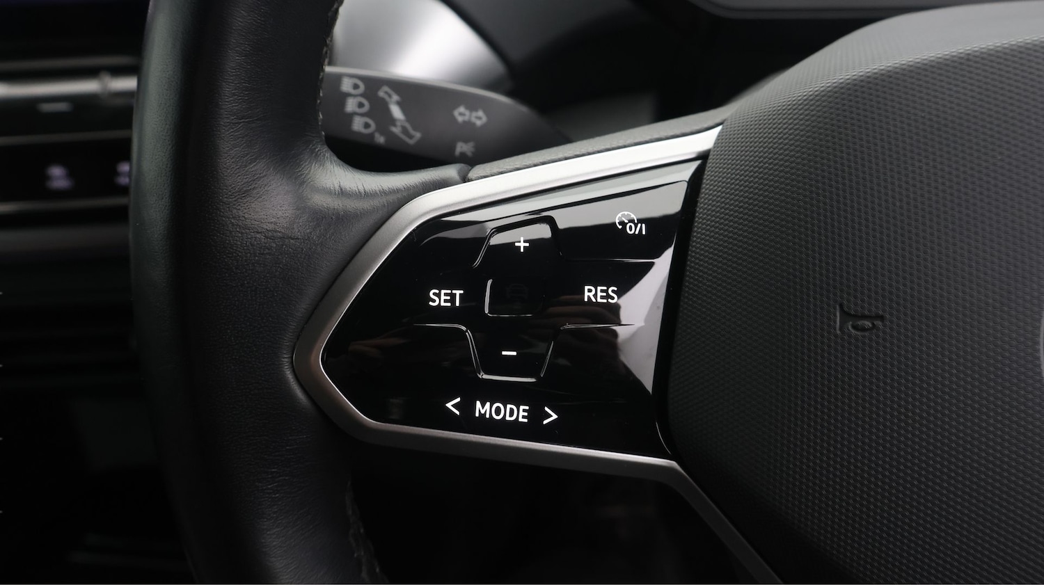 Used Volkswagen ID.4 2021 for sale - 77226113: Photo 22