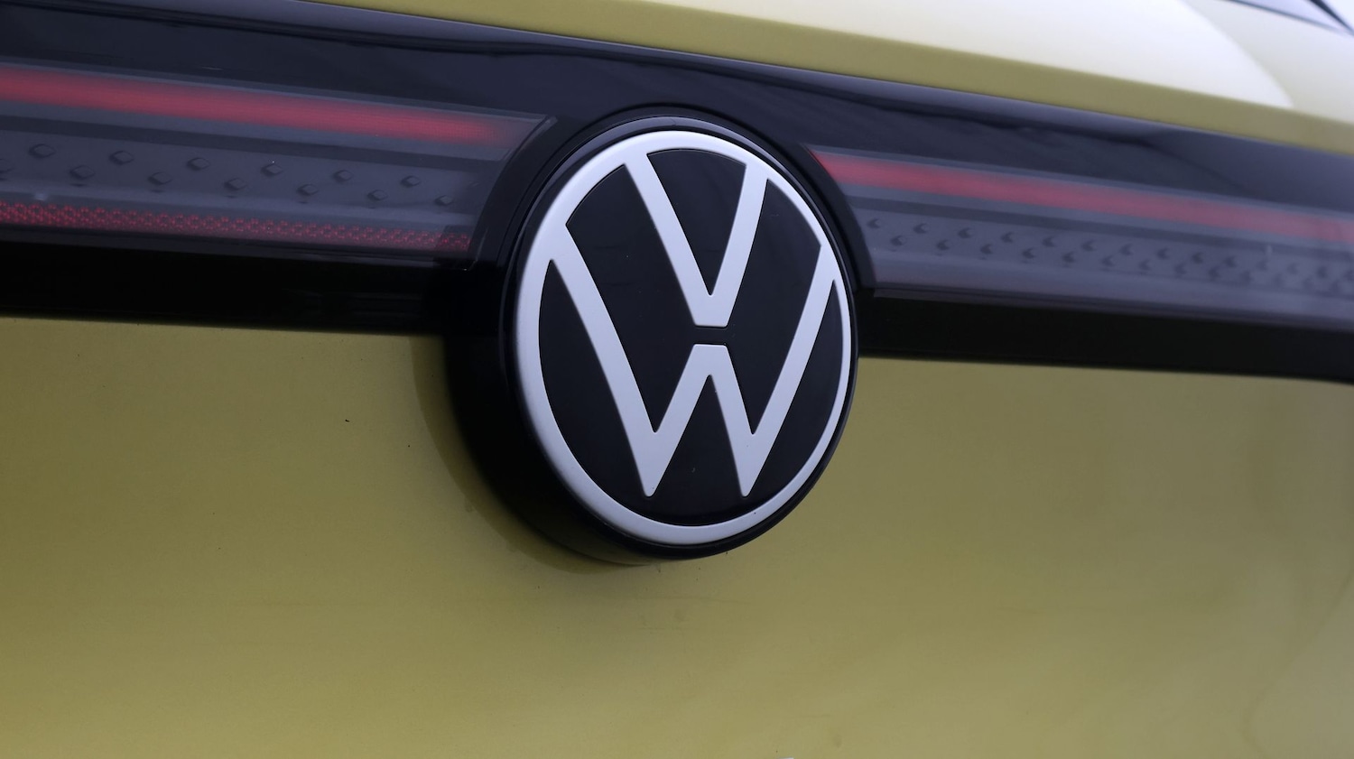 Used Volkswagen ID.4 2021 for sale - 77226113: Photo 23