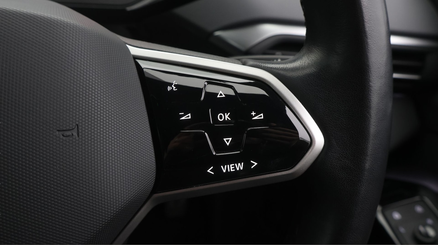 Used Volkswagen ID.4 2021 for sale - 77226113: Photo 24