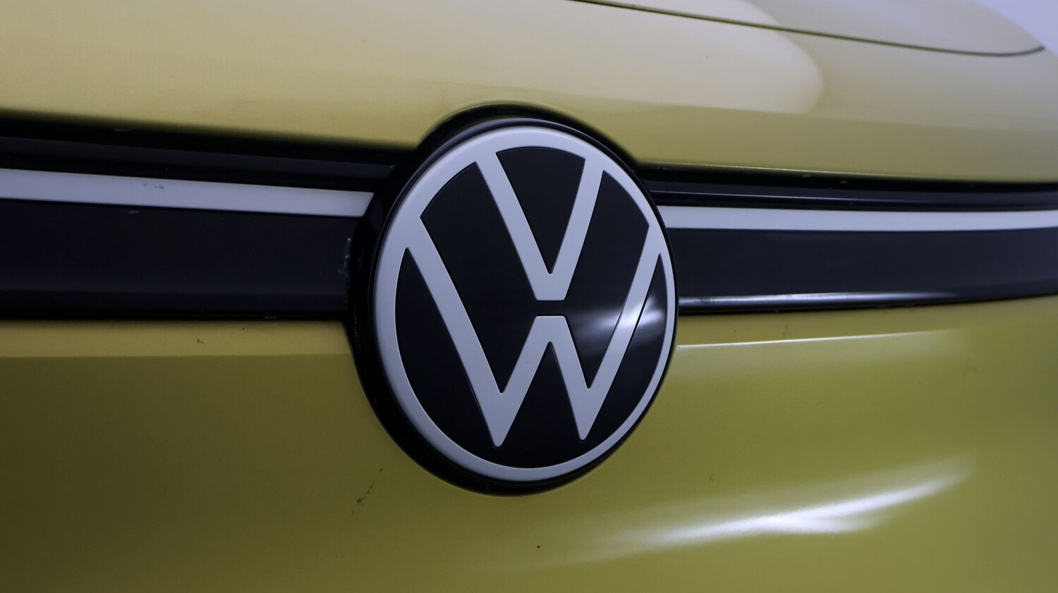 Used Volkswagen ID.4 2021 for sale - 77226113: Photo 27